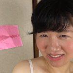 熟女の足の匂い「化物クラスの悪臭!」