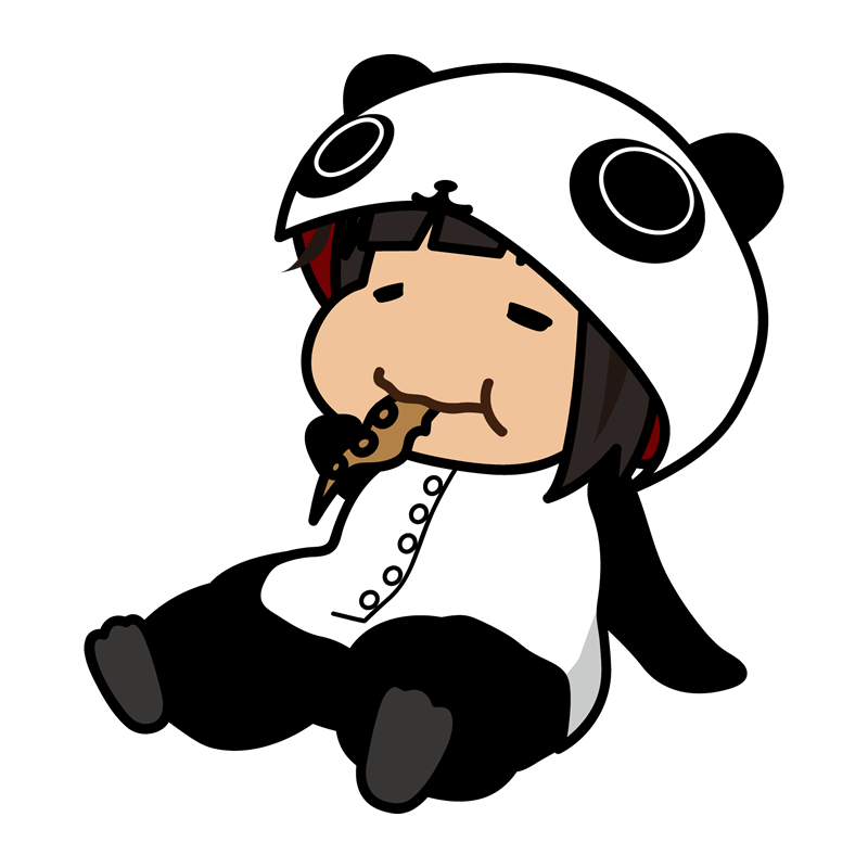 userimg